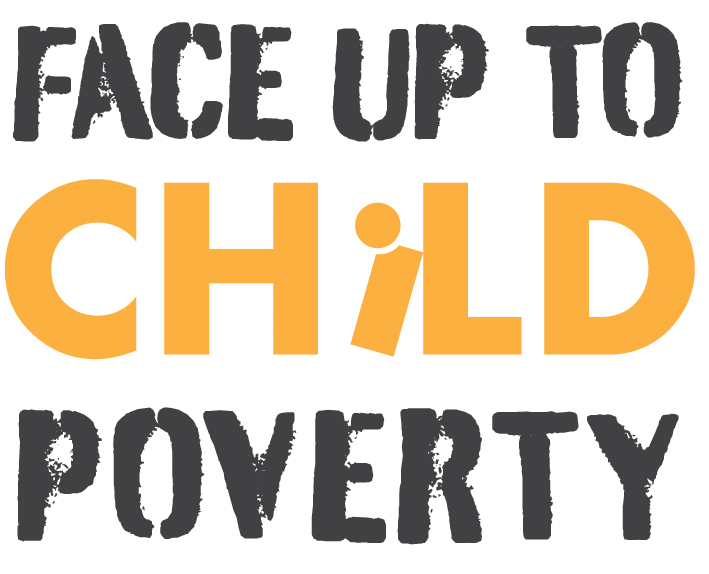 Thatcherite legacy must be challenged to tackle child poverty